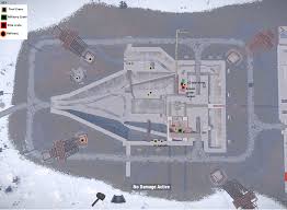 Maybe you would like to learn more about one of these? Rust Launch Site Rocket Area Loot Crate Locations Playrust