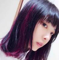 50+ "Shu Leung" profiles