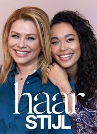 Halfzussen Quinty en Ruby: 'Het enige wat we willen is een beetje van zijn  as'