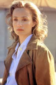 Kristin Scott Thomas : ses 5 meilleurs films