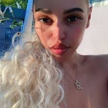 Briana Benjamin (benjaminbriana304)