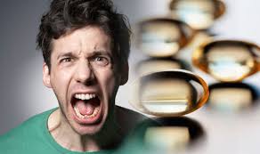 Vitamin d dosage needs to be tailored to each person. Vitamin D Deficiency Symptoms The Reason Your Supplements Are Not Working Express Co Uk