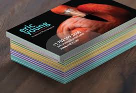 24 hour print is twice as fast. Business Cards Citem