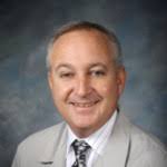 Dr. Aaron Heitz, MD, Other Specialty