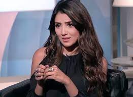 فيلم شاومينج 2021 اون لاين. Ù…ÙŠ Ø¹Ù…Ø± ØªÙƒØ´Ù Ø§Ø¨Ù†ØªÙŠ ØªØºÙŠØ± Ø¹Ù„ÙŠ ÙˆØªØ±ÙØ¶ Ø¹Ù…Ù„ÙŠ ÙÙŠ Ø§Ù„ØªÙ…Ø«ÙŠÙ„