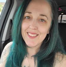 What are the best karaoke places in Aurora