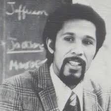 Noel Certain Obituary (1938