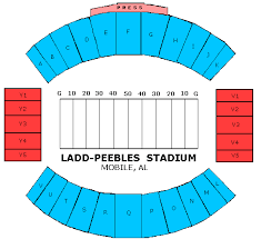 76 Faithful Garrett Coliseum Seating Chart
