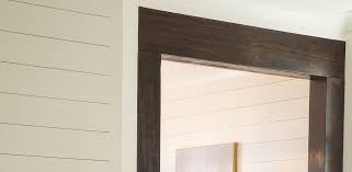 Rough opening chart (in feet): On Trend Beam Door Headers Salvaged Spirits The Olde Mill