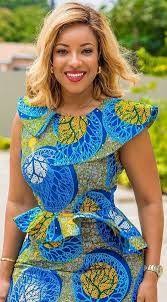 Model robe pagne africain mode africaine moderne modele tenue africaine robe africaine femme. Modele De Robe En Pagne Woodin 2019 Recherche Google Latest African Fashion Dresses African Fashion African Print Fashion Dresses