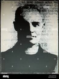 Reverend joseph hi-res stock photography and images