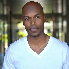 Norine Mitchell (@NorineMitchell)