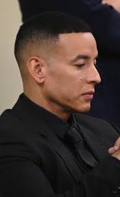 Nico Kaiser (@NicoKaiserr)