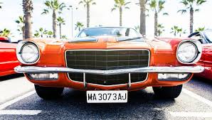 Diane wants to use her dad's car this weekend. Here Are The Top 3 California Car Shows You Won T Want To Miss Luxury Bed And Breakfast In Murphys Ca Courtwood Inn