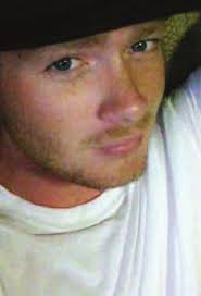 Commission opens 2018 budget talks