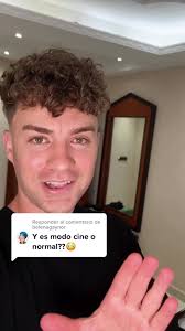 Responder a @belenagaynor 😋✌🏽 #agenciademarketingdigital #marcaempre...