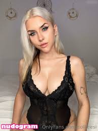 Collieesi  colleesi11  collie_twitch Nude Leaks OnlyFans Photo 146 -  Nudogram v2.0