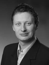 Michael Kirsch, Interims-Manager, Projektmanager & Produktmanager (agil