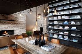 ® hipster panty helps you achieve a silky, smooth. Curated Hipster Modernity Small Attic Apartment In Sofia Leaves You Amazed