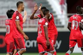 يعد نادي الدحيل القطري واحد من بين الأندية المميزة داخل قطر ويقع مقره في العاصمة القطرية الدوحة، وقد تم تأسيس ذلك النادي خلال عام 2009 وهو أحد الأندية اللامعة اليوم في دوري نجوم في الدوري والتي من بينها نادي الدحيل القطري الذي تمكن من تحقيق تلك البطولة. Ø§Ù„Ø¹Ø±Ø¨ Ø§Ù„Ù‚Ø·Ø±ÙŠØ© Ø§Ù„Ø¯Ø­ÙŠÙ„ Ø§Ù„Ù‚Ø·Ø±ÙŠ ÙŠØ¨Ø­Ø« Ø¹Ù† Ø§Ù„ØªØ£Ù‡Ù„ Ù„Ù„Ø¯ÙˆØ± Ø§Ù„Ù…Ù‚Ø¨Ù„ Ø¹Ø¨Ø± Ø¨ÙˆØ§Ø¨Ø© Ø§Ù„Ø§Ø³ØªÙ‚Ù„Ø§Ù„ Ø§Ù„Ø¥ÙŠØ±Ø§Ù†ÙŠ