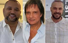 O transplante capilar natal tem as melhores soluções em microtransplante capilar bem como tratamentos complementares para calvície em homens e mulheres. Conheca Os Famosos Que Aderiram Ao Transplante Capilar Veja Fofocas E Famosos