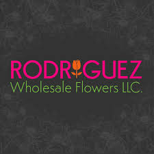 The cylinders bores were attached to the outer case at the 12, 3, 6 and 9 o'clock positions) for greater rigidity around the head gasket. Rodriguez Wholesale Flowers Llc Home Facebook