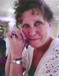 Debra Ann Etheridge Obituary