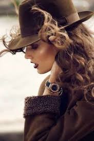 Emma Wakefield (wakefield7582)