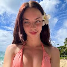 Nobody fckng wants me 🥺 in Denver Colorado