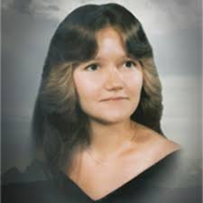 Jaqueline "Jackie" Head Obituary