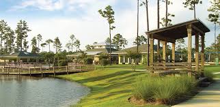 Get more stories like this one delivered right to your email. Palmetto Creek Of The Carolinas Pointe South Real Estate