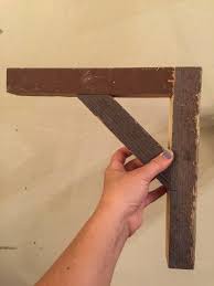 Pin On Open Shelving