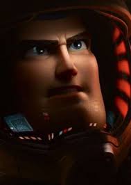 Pixar has announced a new toy story prequel that will tell the story of a human astronaut who inspires the creation of the buzz lightyear toy. Fan Casting Chris Evans As Buzz Lightyear In Lightyear 2022 On Mycast