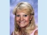 Sharon Sager Obituary (2008)