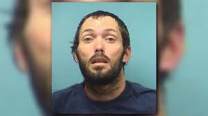 Police: Officers, suspect identified in Sauk Centre shooting