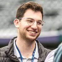 Alec Lewis] Ganske kult Vikings-ansettelse: De utnevnte Jasper Brinkley til  direktør for spillerengasjement. Kommer til å jobbe tett med Les Pico, og  han har vært en viktig stemme internt med alt som