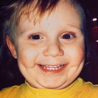 Ashley Janvrin's Instagram, Twitter & Facebook