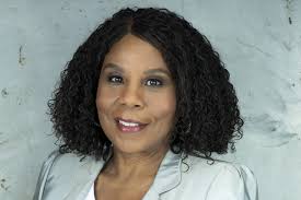 Op-ed: A call to action against anti-Black racism » Playback