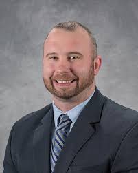 FSG New York Lighting Team