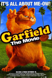 Dogum Gununde Unutulmaz Kedi Garfield Hakkinda Bilmeniz Gereken 17 Sey Onedio Com