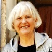 Search for Obituaries