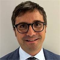 Giacomo Picco Email & Phone Number