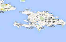 Sobrino de un célebre corsario, kemal re'is, desde muy joven acompañó a su tío en sus correrías marinas, participando en las campañas navales contra venecia y en la conquista de la isla de rodas en 1523. Mapa De Haiti Donde Esta Queda Pais Encuentra Localizacion Situacion Ubicacion Capital Mapamundi Ciudad Turismo Cual Es Politico Fisico Mudo Planisferio Mapamundial Co