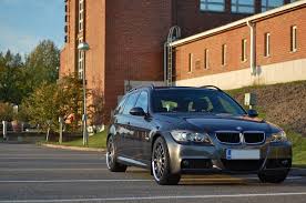 Pin By Eurico Oliveira Jr On Bmw Touring Bmw Touring Bmw Bmw 3 Series