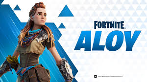 10 hours ago · until aloy arrives, there's plenty to do inside of genshin impact. Feiert Aloys Ankunft In Fortnite Mit 40 Rabatt Auf Die Horizon Zero Dawn Complete Edition Fur Pc