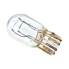 パーマンショップ