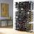 Closet Wine Cellar Kits