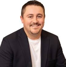 Grand Rapids, WI Real Estate Agents