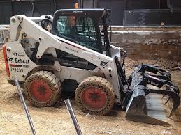 Areas amanzimtoti to port shepstone. The 7 Most Popular And Reliable Used Skid Steer Models For Sale Cleverleverage Com