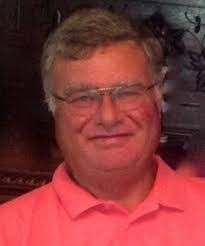 Myra Helton's Instagram, Twitter & Facebook